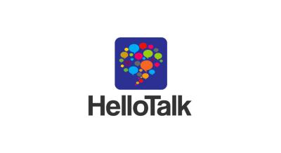 aplicativo_Hello Talk