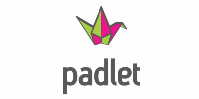 aplicativo_Padlet