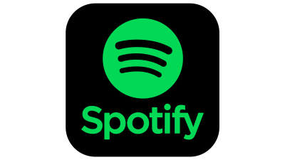 aplicativo_Spotify