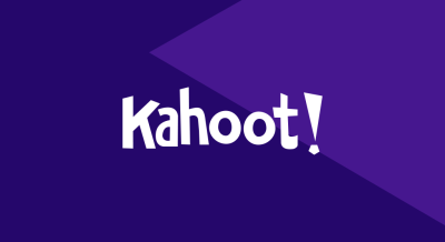 aplicativo_Kahoot