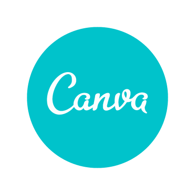 aplicativo_Canva