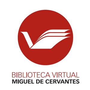 aplicativo_Site Biblioteca Virtual Miguel de Cervantes