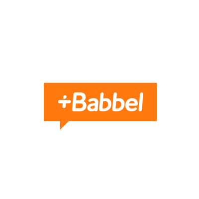 aplicativo_Babbel